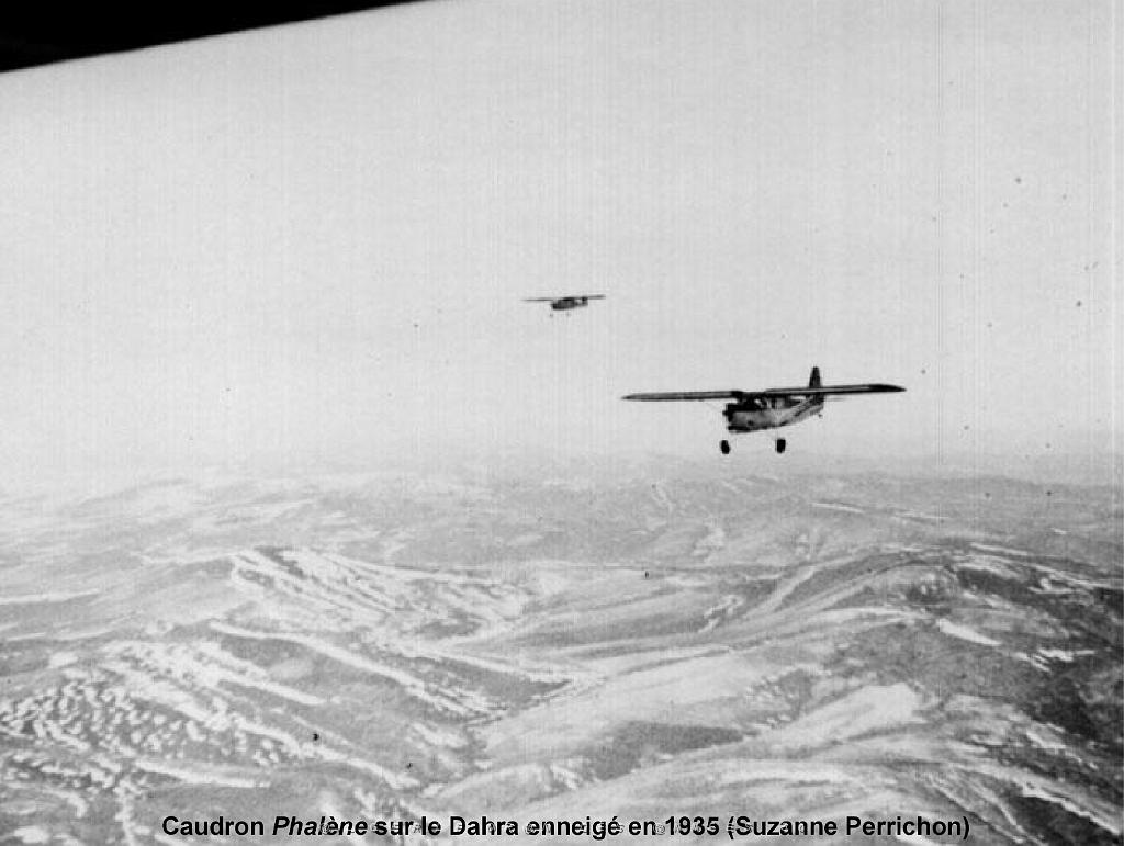 2 - Aeronefs sur l Algerie(2)_000004.jpg